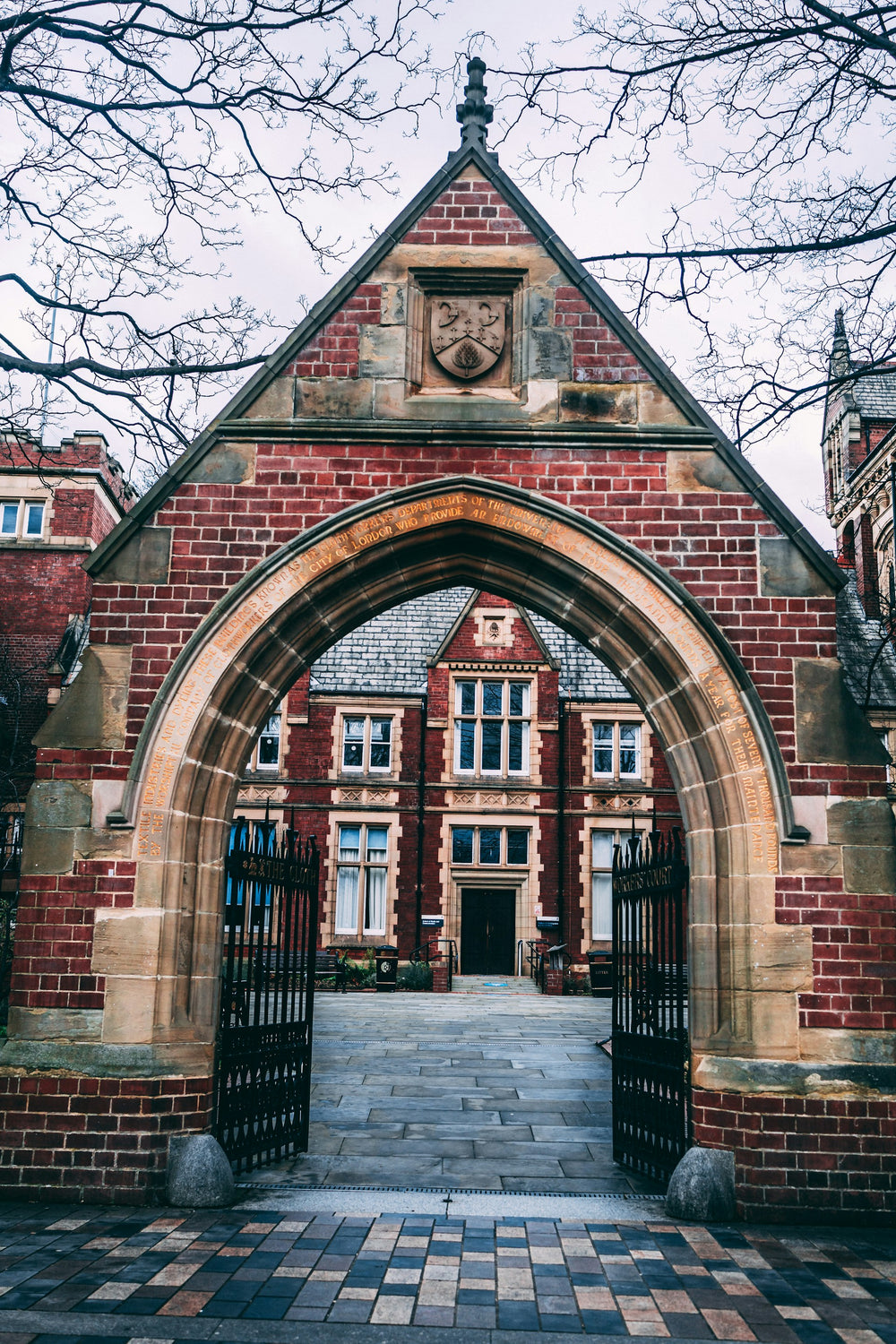 Storage_in_Leeds_for_students