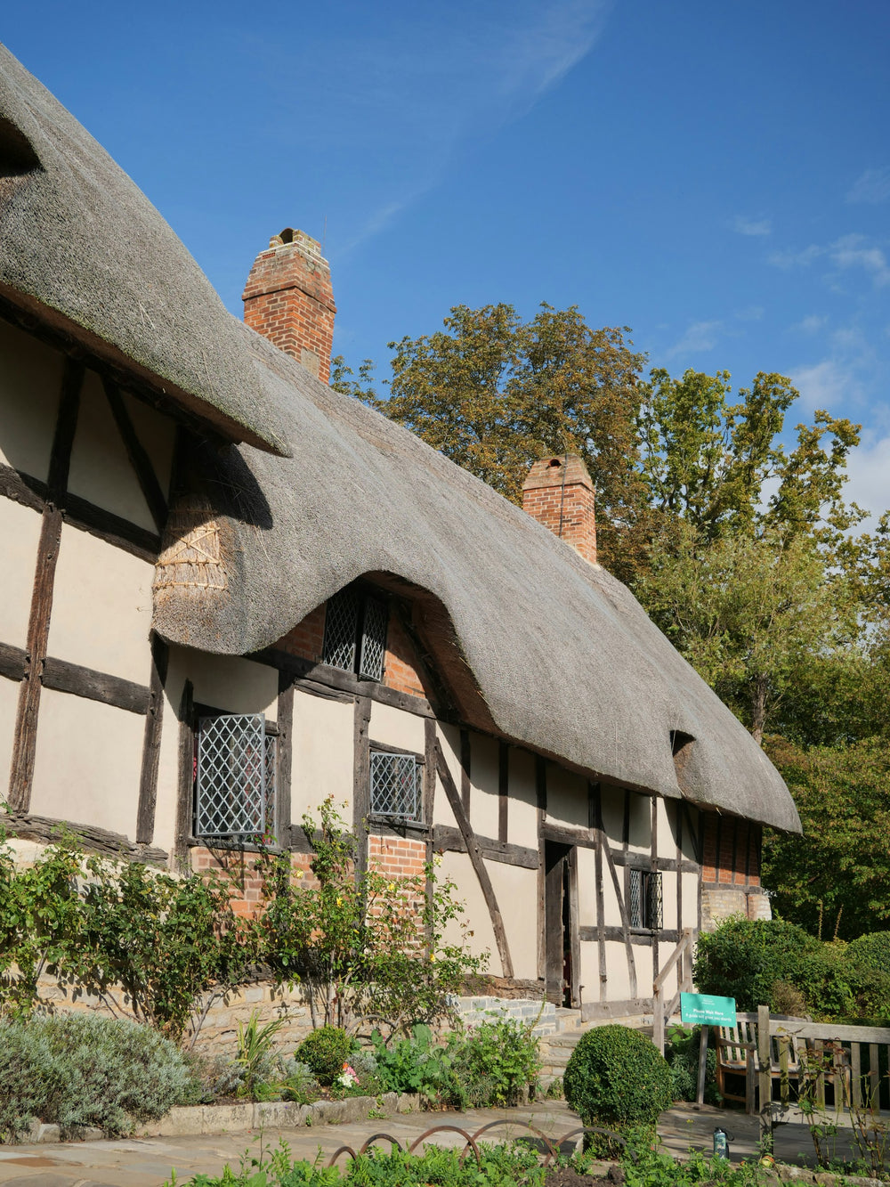 Stratford-Upon-Avon_Student_Storage