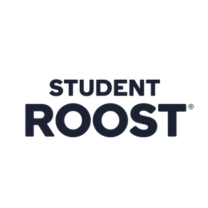 Student Roost Logo