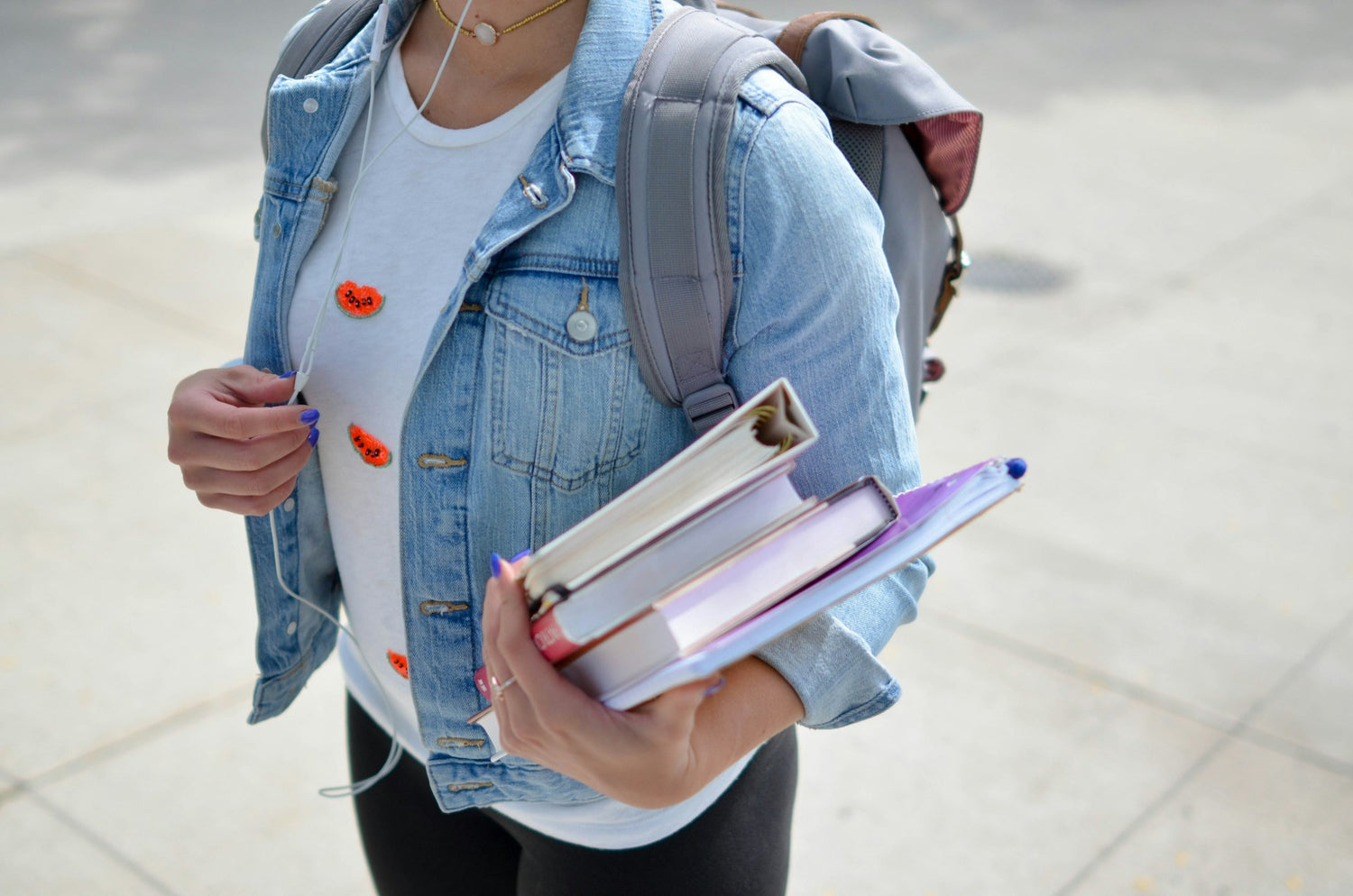 Student_Storage_in_Stratford-Upon-Avon