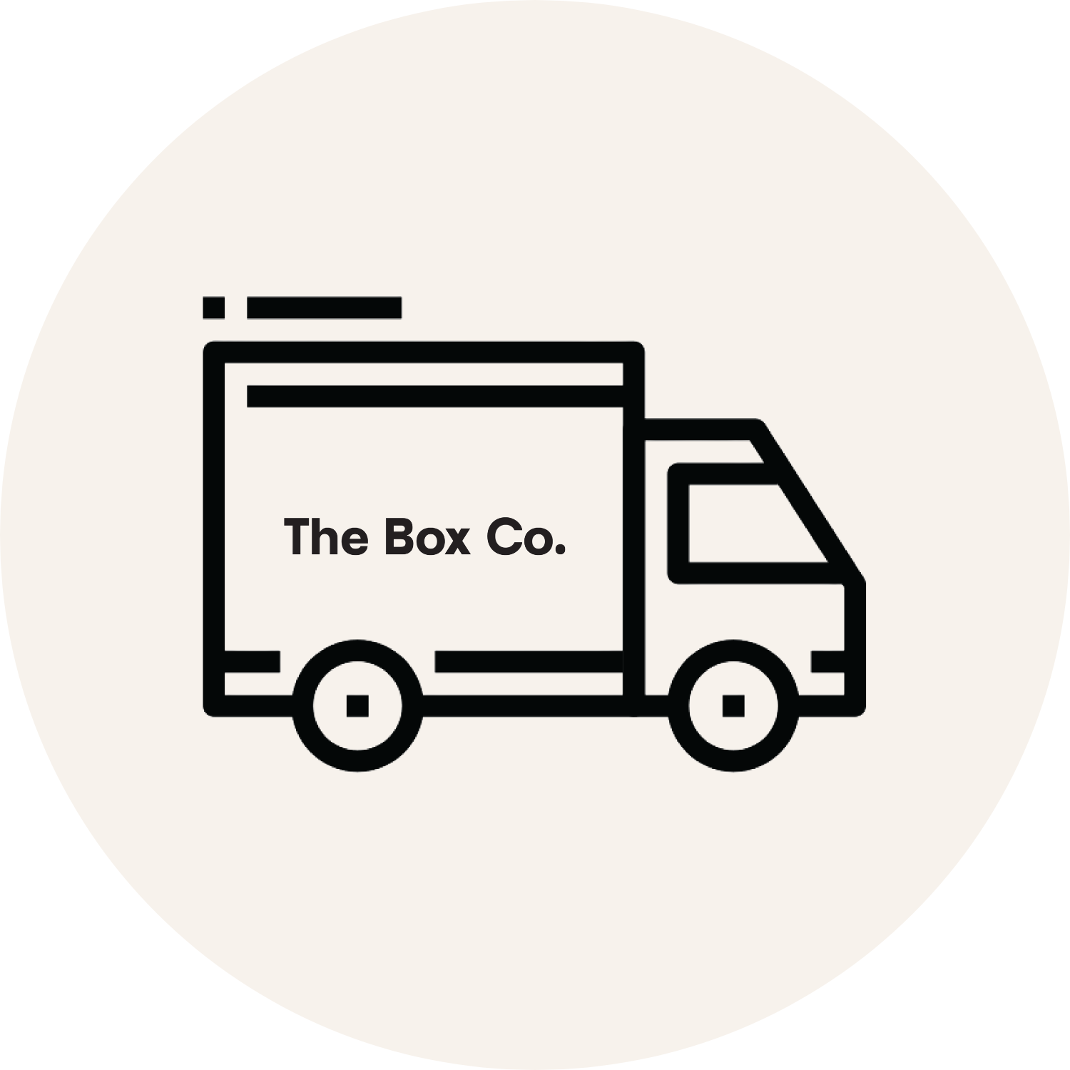 SelfStorage in London From Just £3.56 P/M The Box Co.