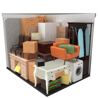 image-show-box