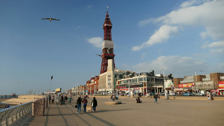 blackpool-storage-unit