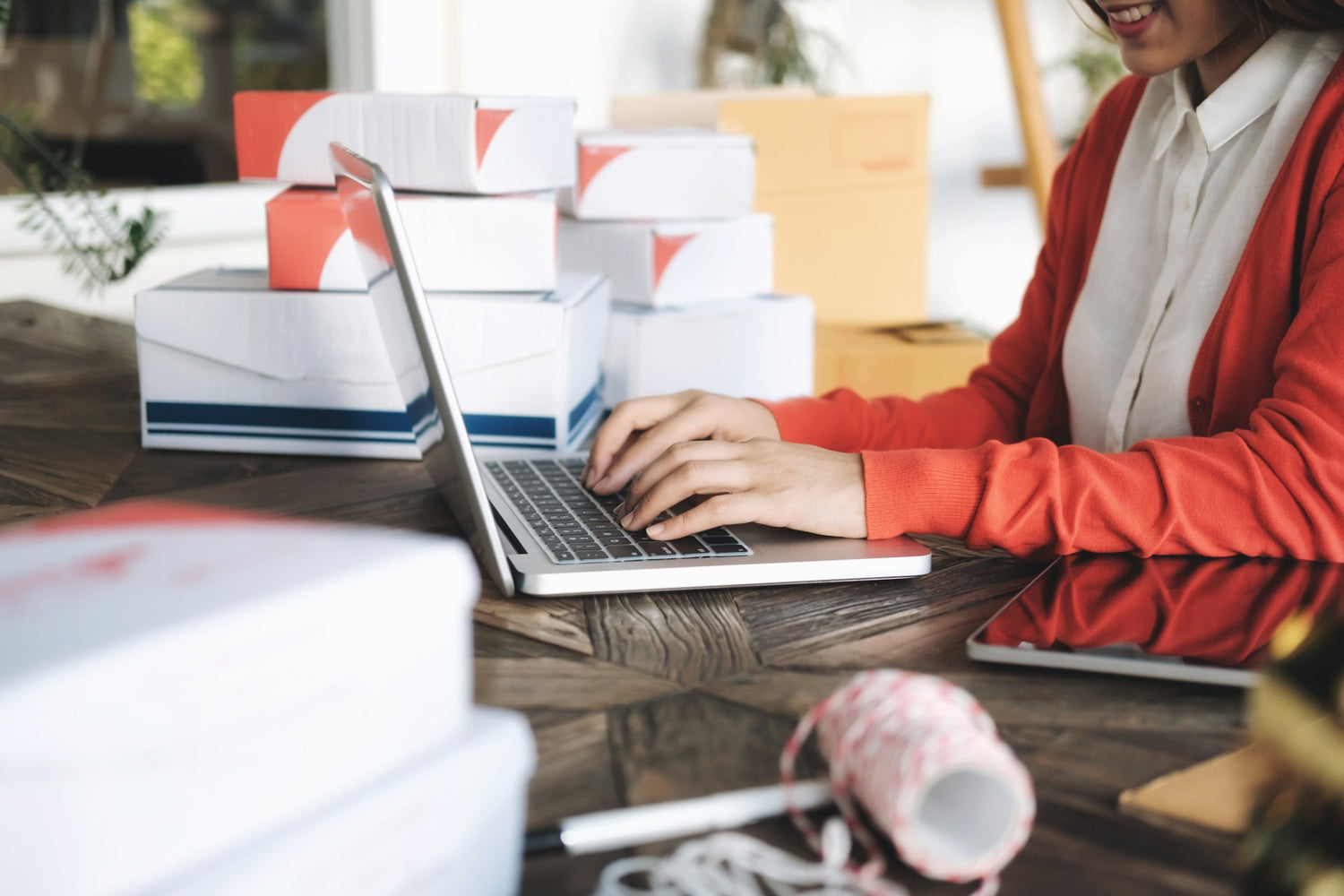 ecommerce_2