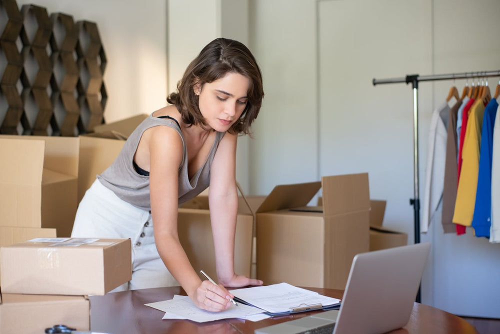 ecommerce_business_2