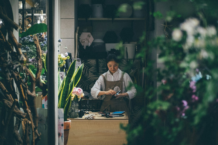 florist_storage