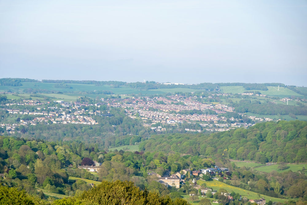 huddersfield
