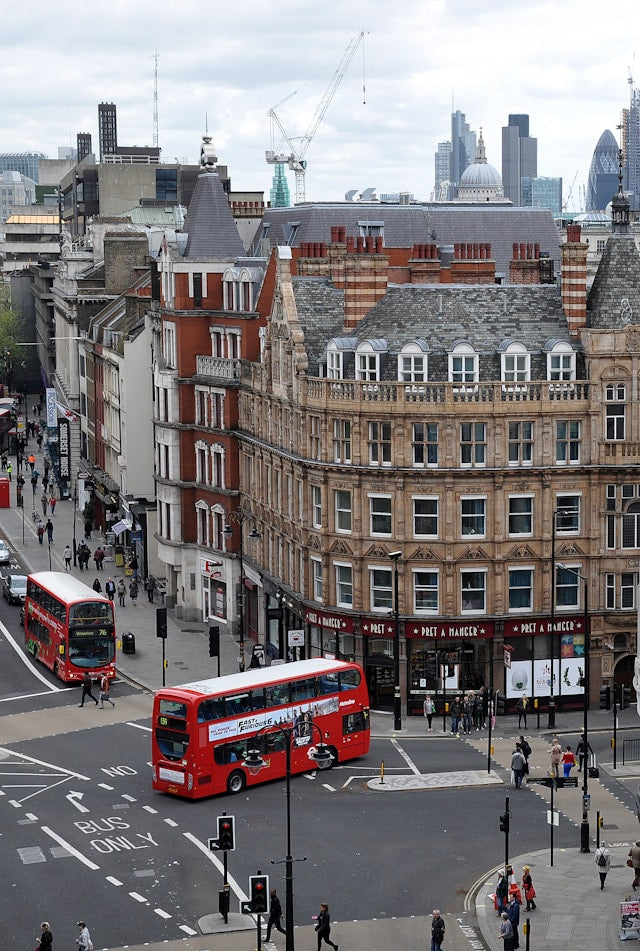 london_student_storage_3