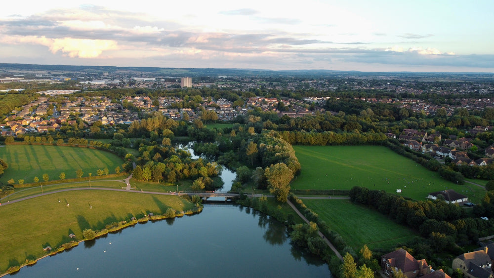 milton_keynes_storage