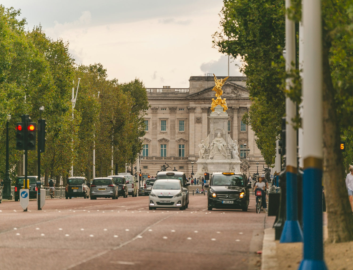 moving-london