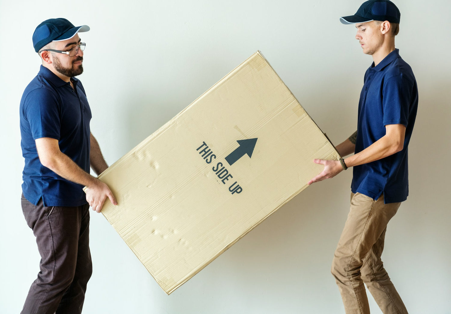 moving_house_4