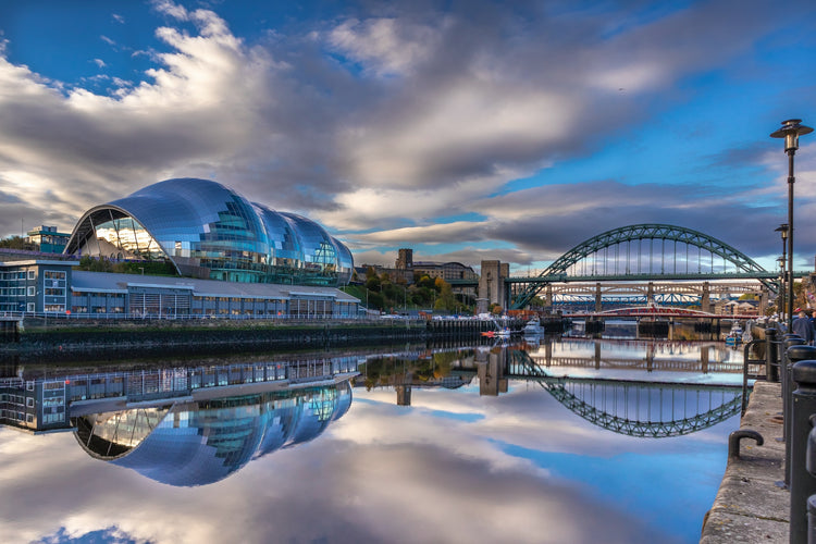 newcastle-storage-facilities