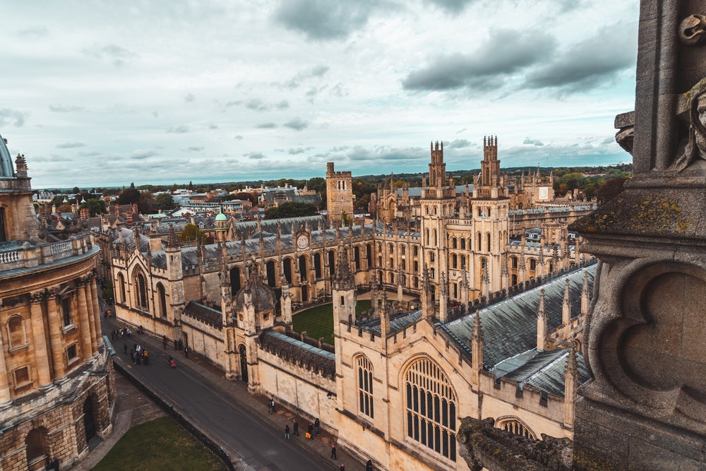 oxford-self-storage