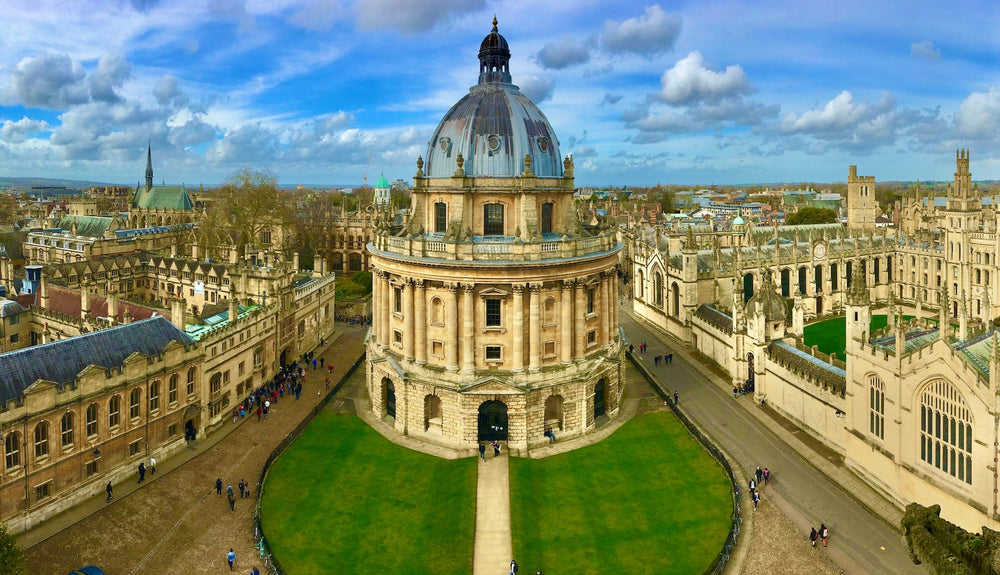 oxford-storage