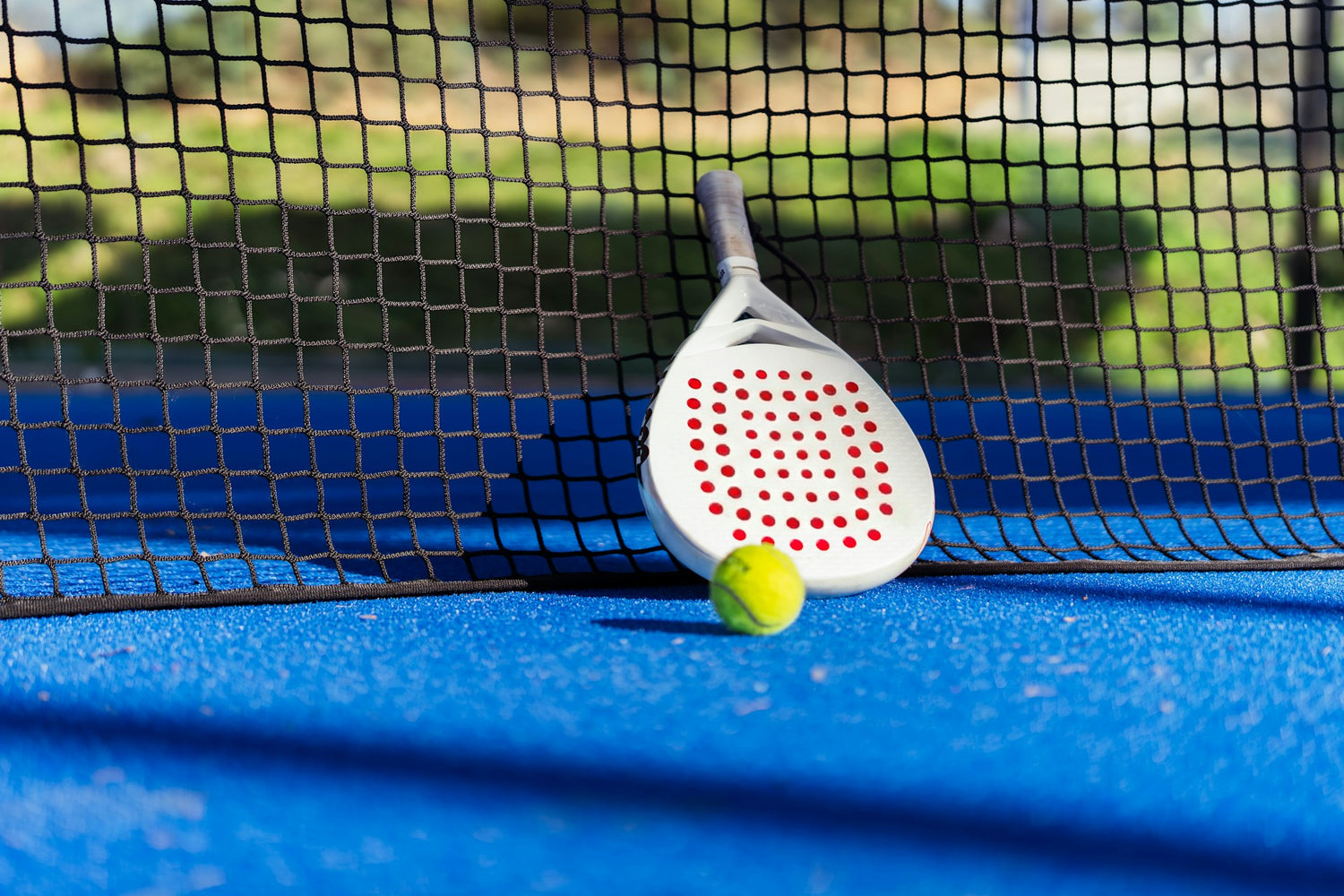 padel_clubs
