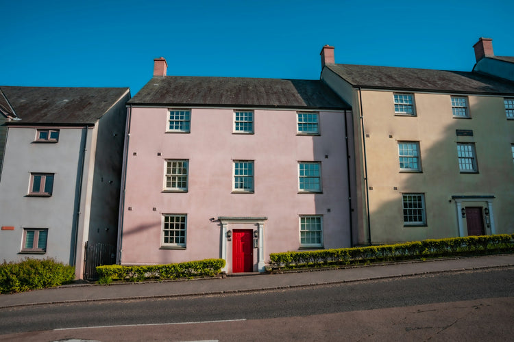 penryn-storage