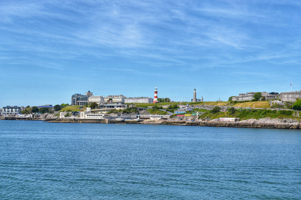 plymouth