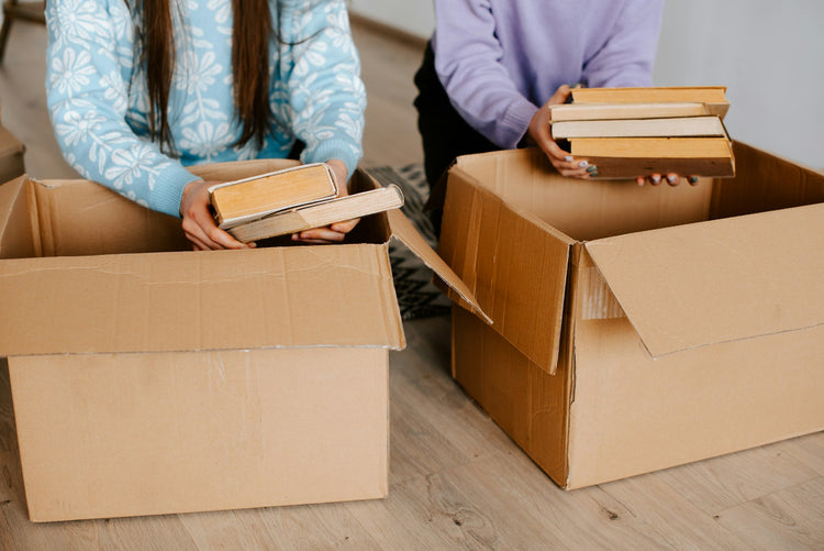 plymouth_student_storage