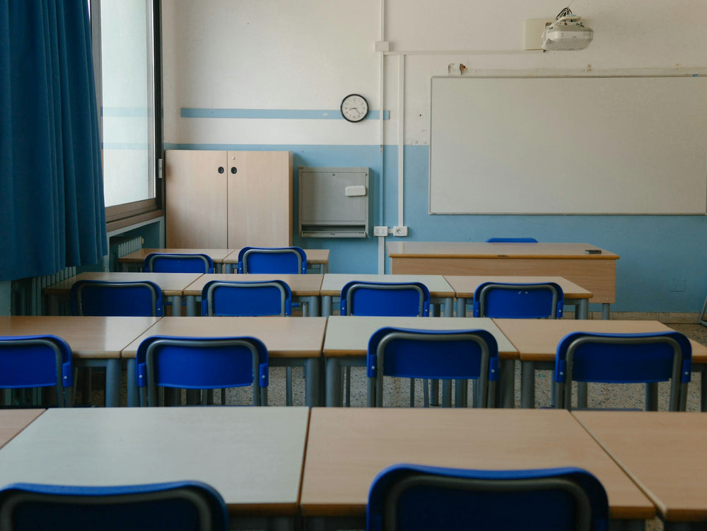 schools_self-storage