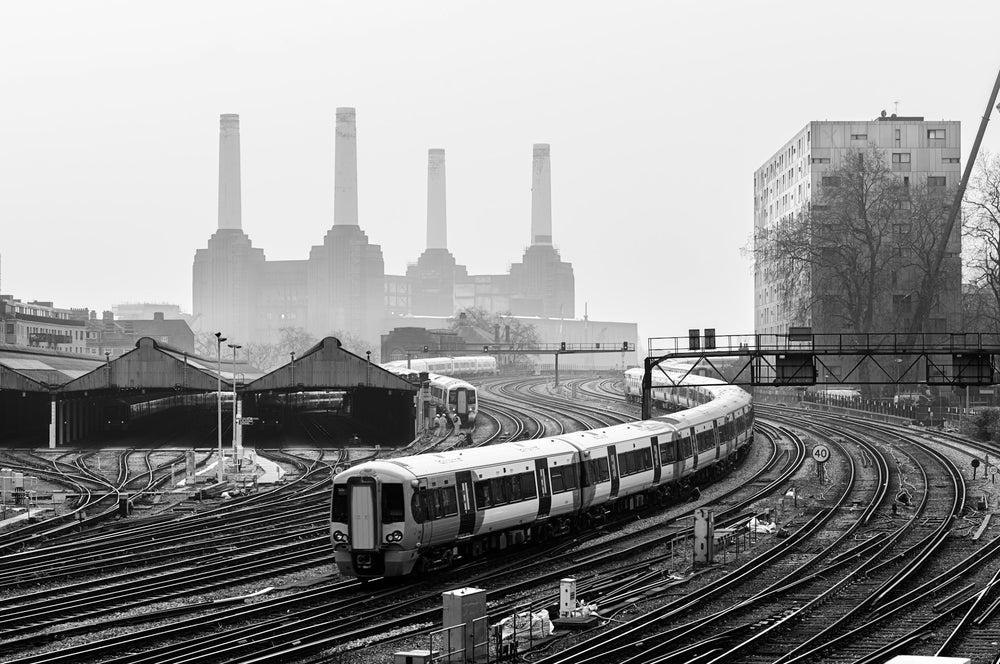 storage-units-battersea