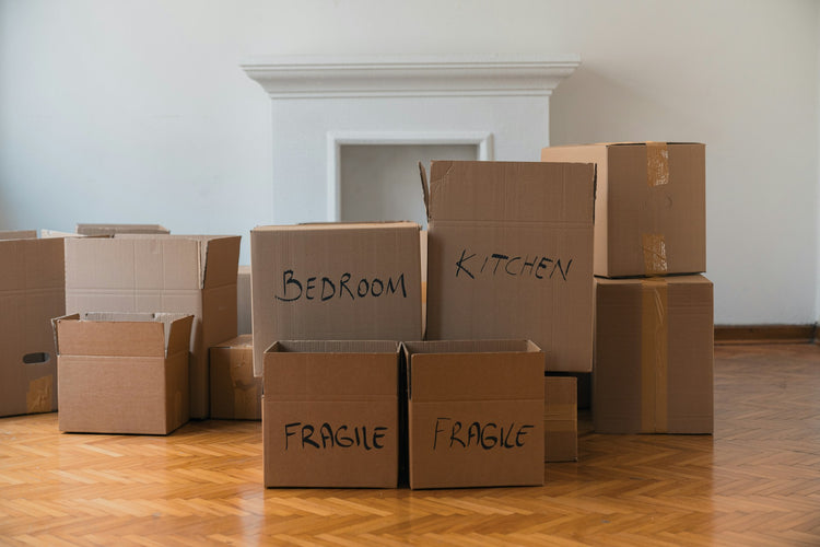 storage_during_house_move