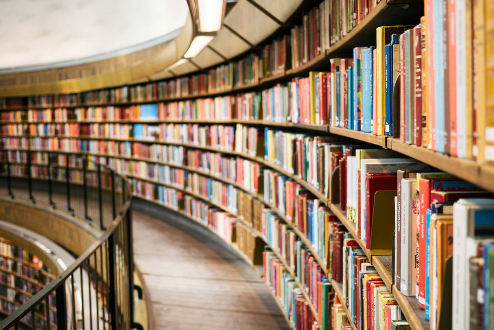 storage_for_schools