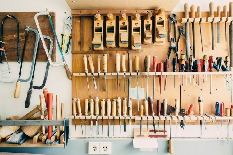 storage_for_tradespeople