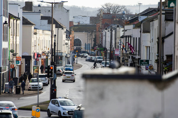 storage_units_in_Cheltenham