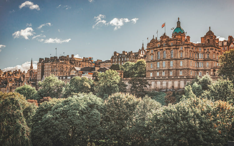 student_storage_in_edinburgh_1