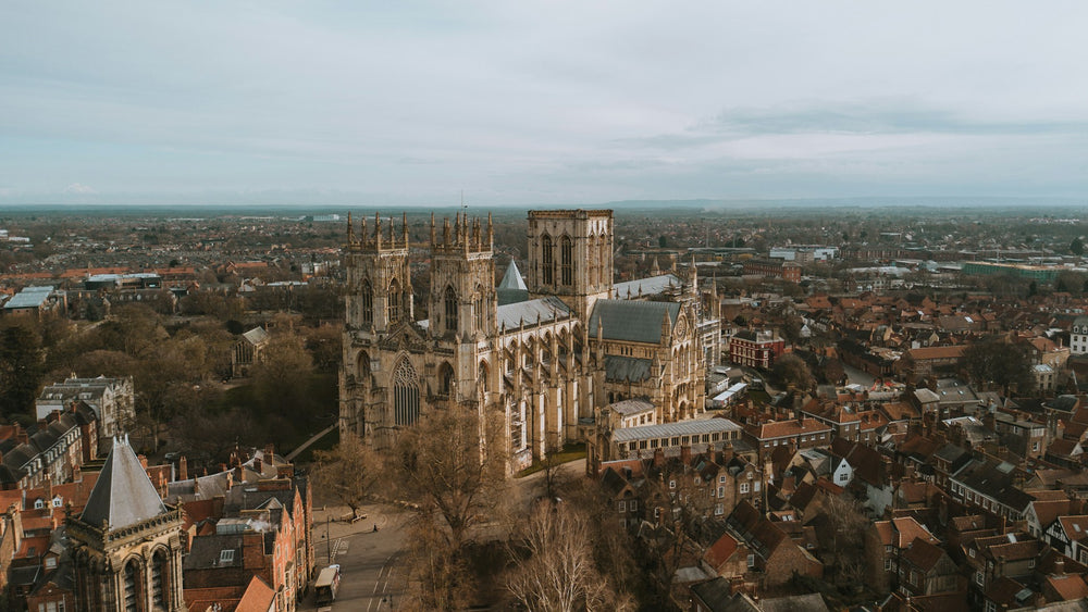 student_storage_in_york