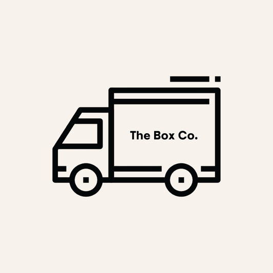 van graphic