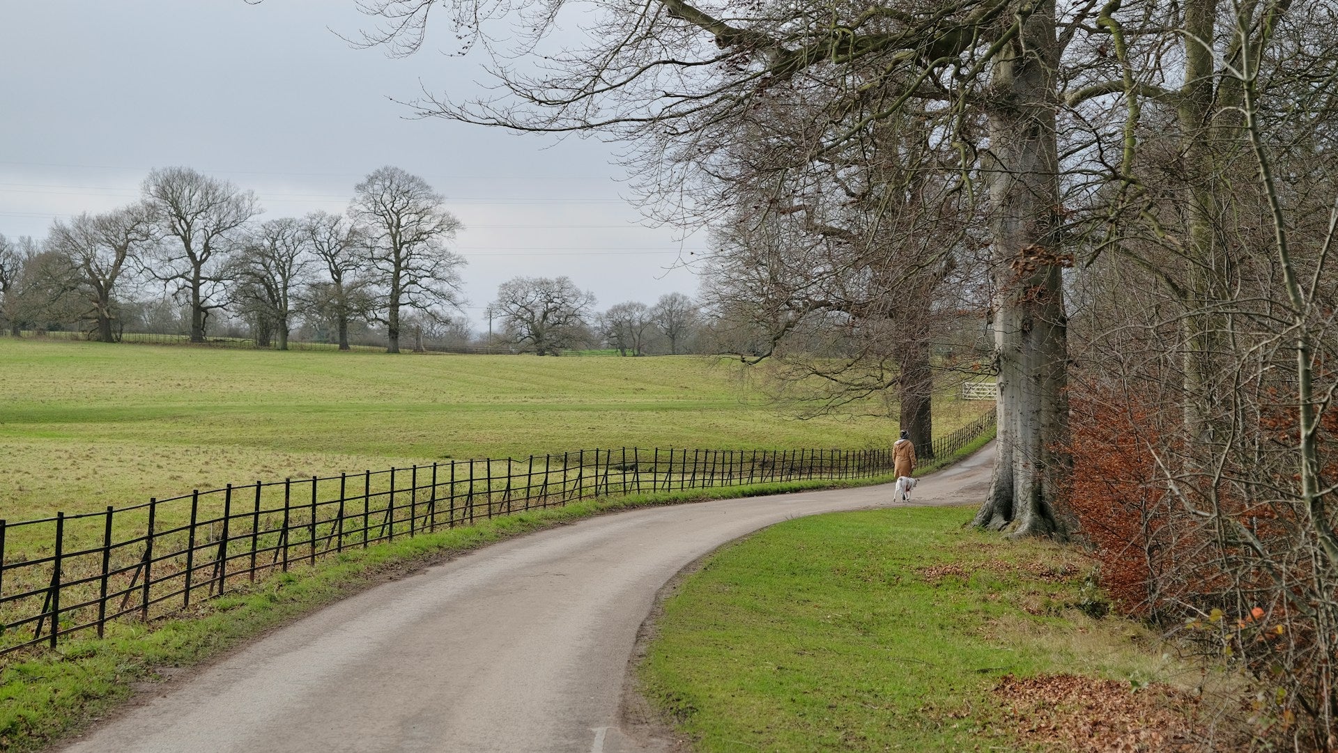 SelfStorage in Wrexham from £3.56 Per Month The Box Co.