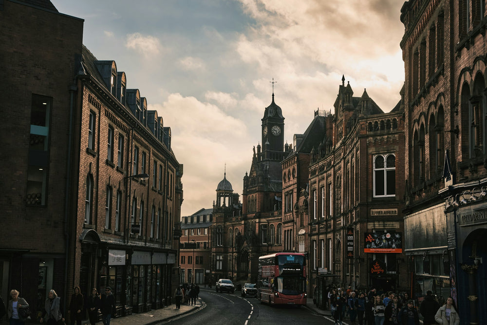 york_uk
