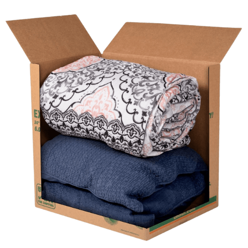 image-show-box