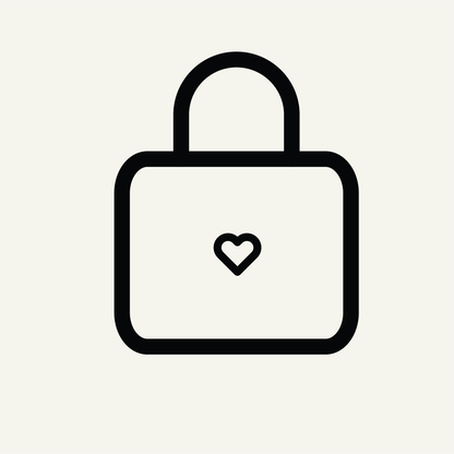 Sort My Space (Monthly Storage)