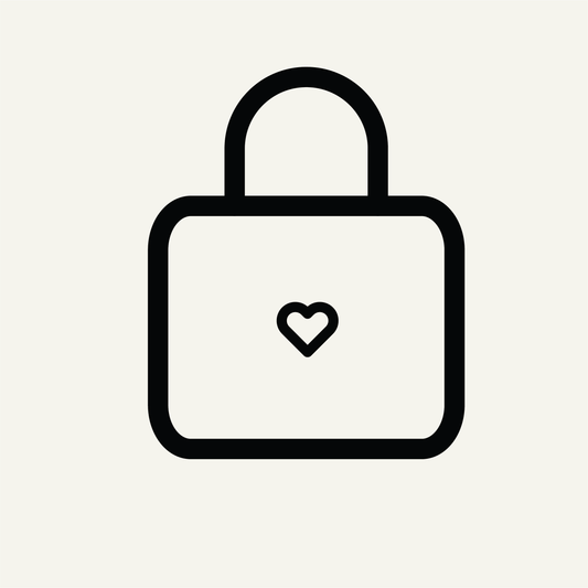 Sort My Space (Monthly Storage)