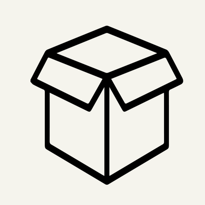 Bike Box (Packaging Materials)