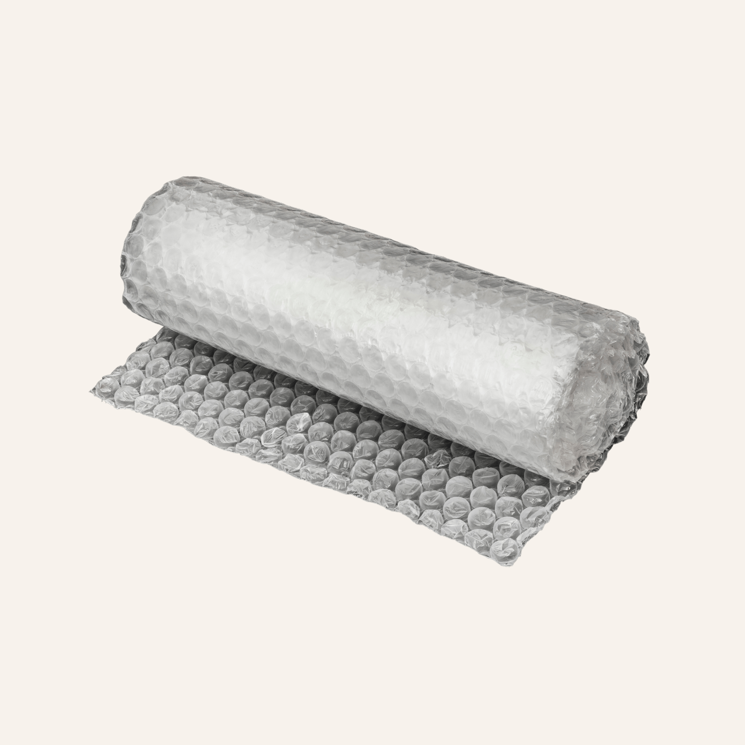 bubble wrap