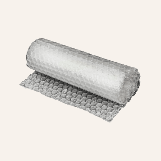 Bubble Wrap (Packaging Materials)