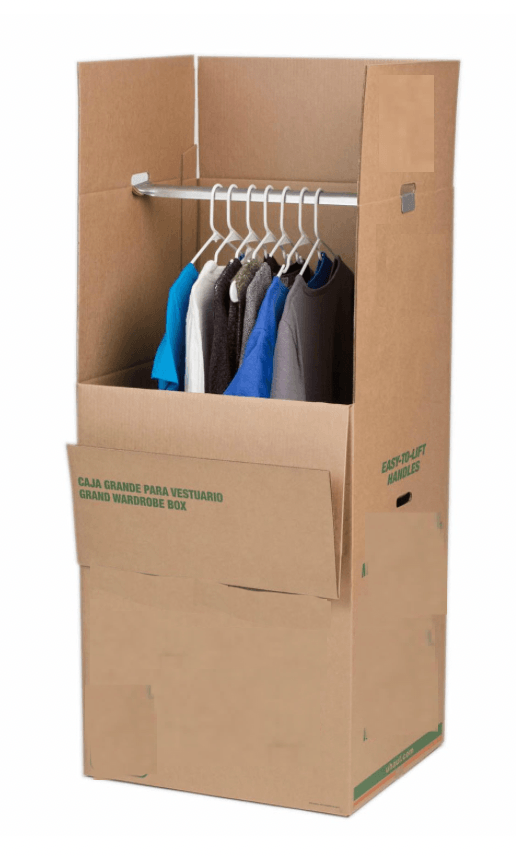 image-show-box