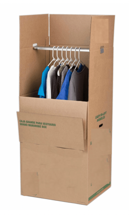 image-show-box