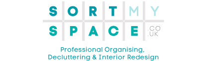 Custom Packing Materials