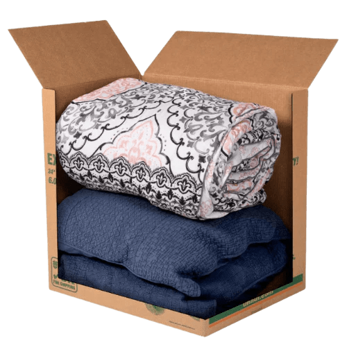 image-show-box