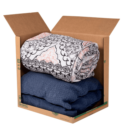 image-show-box
