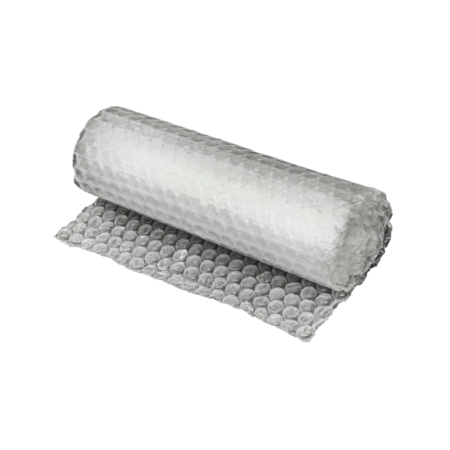 bubble wrap