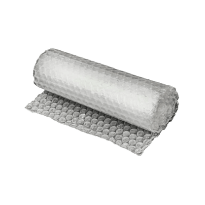 bubble wrap