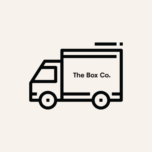 van graphic